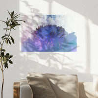 PO-030W020
