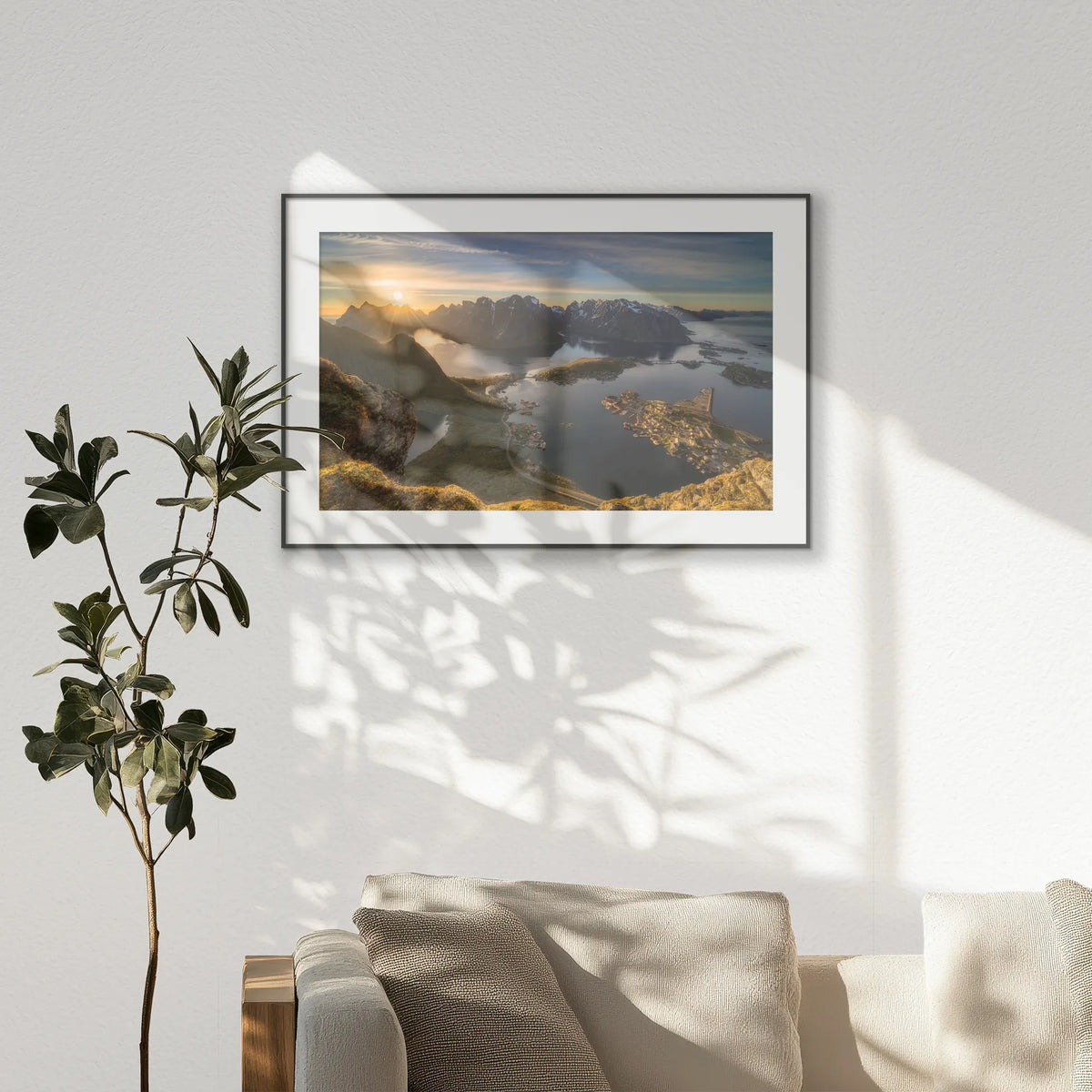 PBP100W070