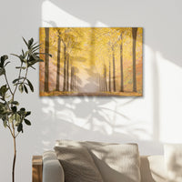 LW-075W050