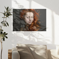 PO-030W020
