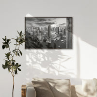 LWN120W080