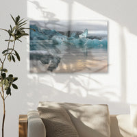 AC-030W020