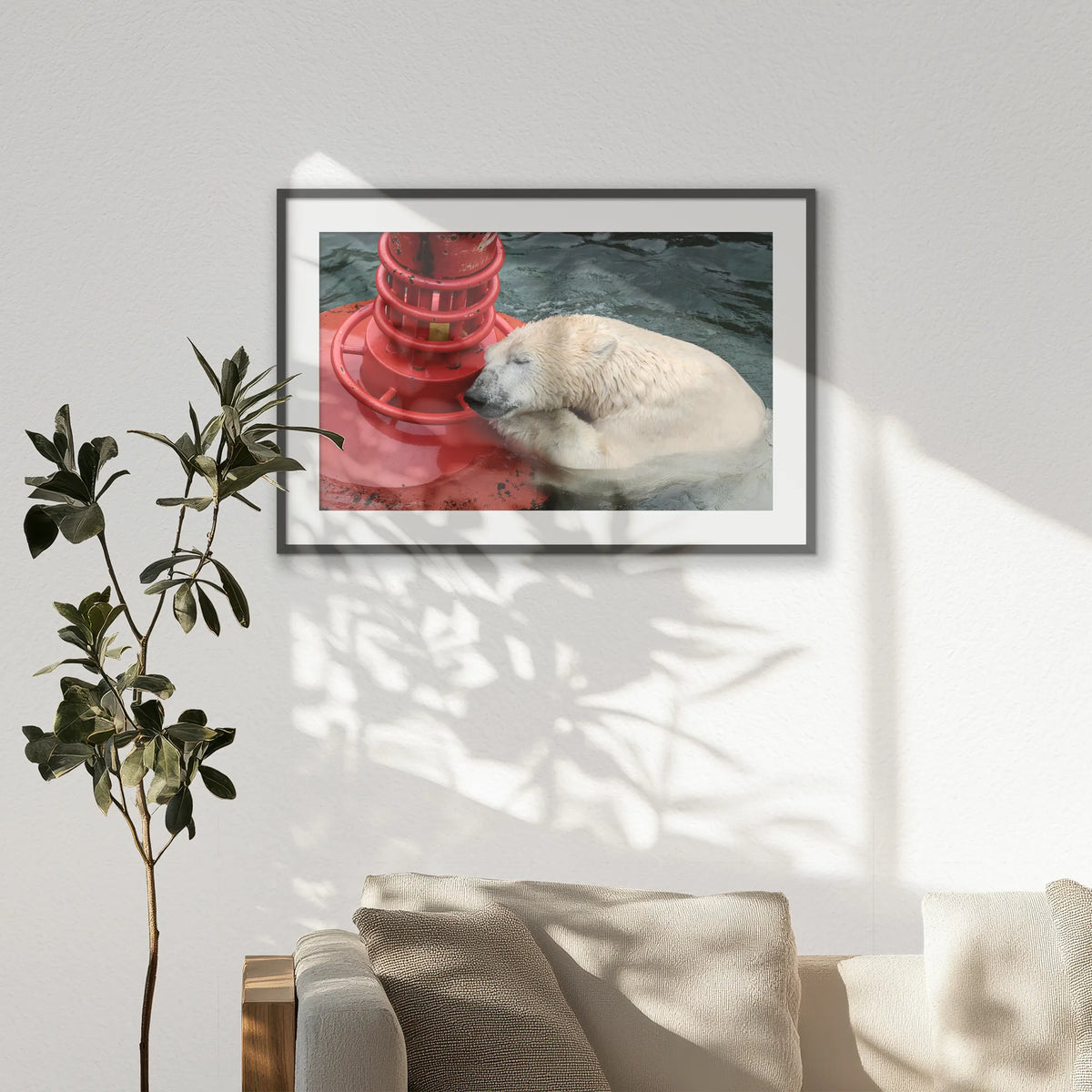 PKP100W070