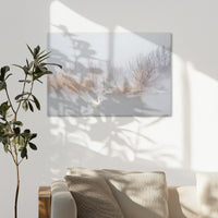 AL-075W050