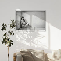 LWW100W070