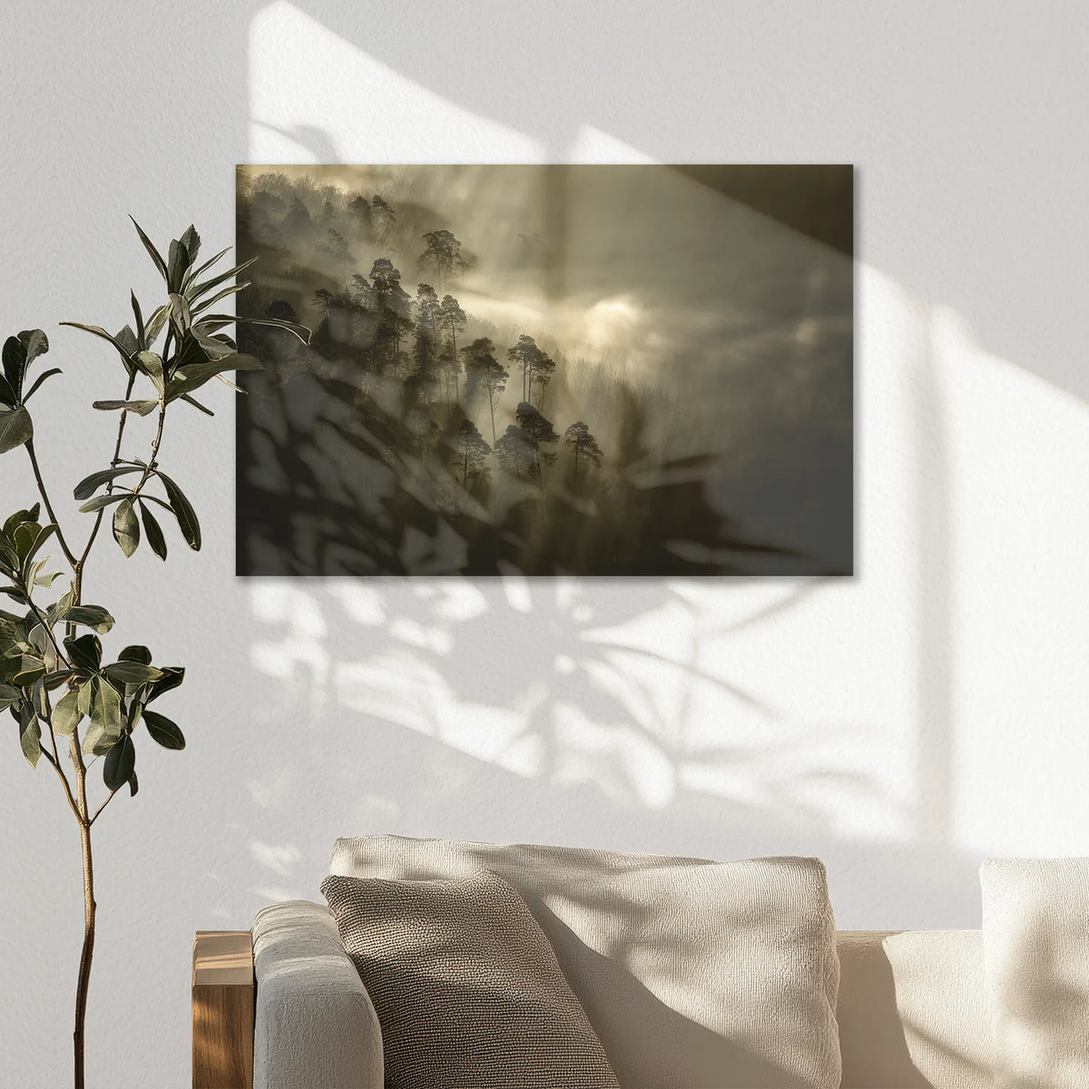 AC-090W060
