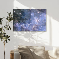 AC-090W060
