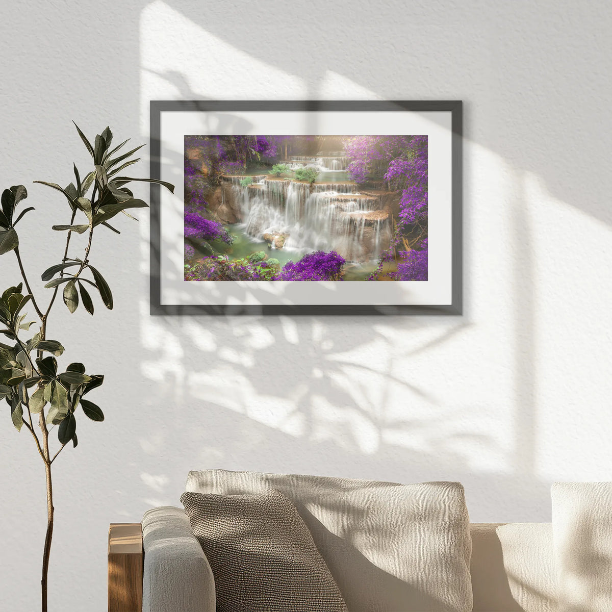 PKP060W040