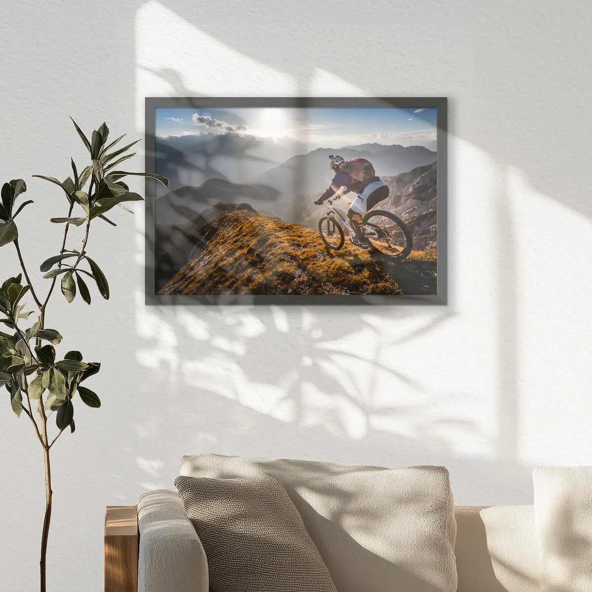 PK-060W040