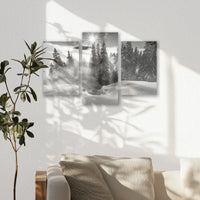 AC-060T040