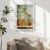 LWW020W030