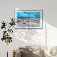 PBP100W070