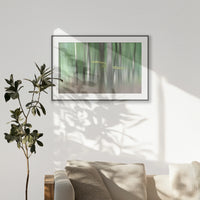 PBP100W070