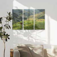 AL-090R060