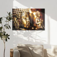 AC-075W050