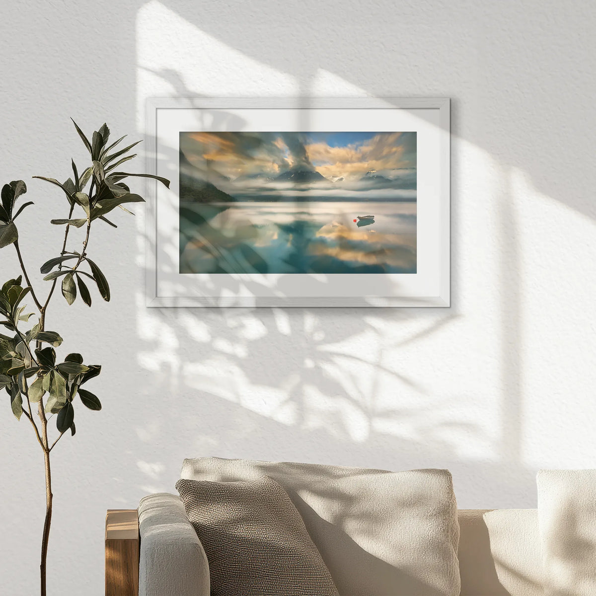 PWP060W040