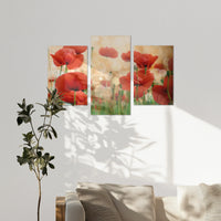 AL-180T120