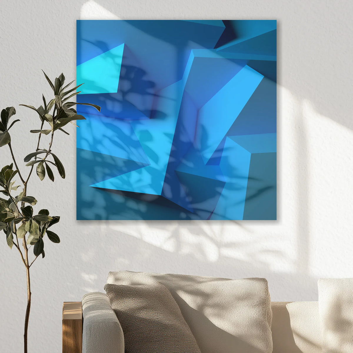 AC-060W060