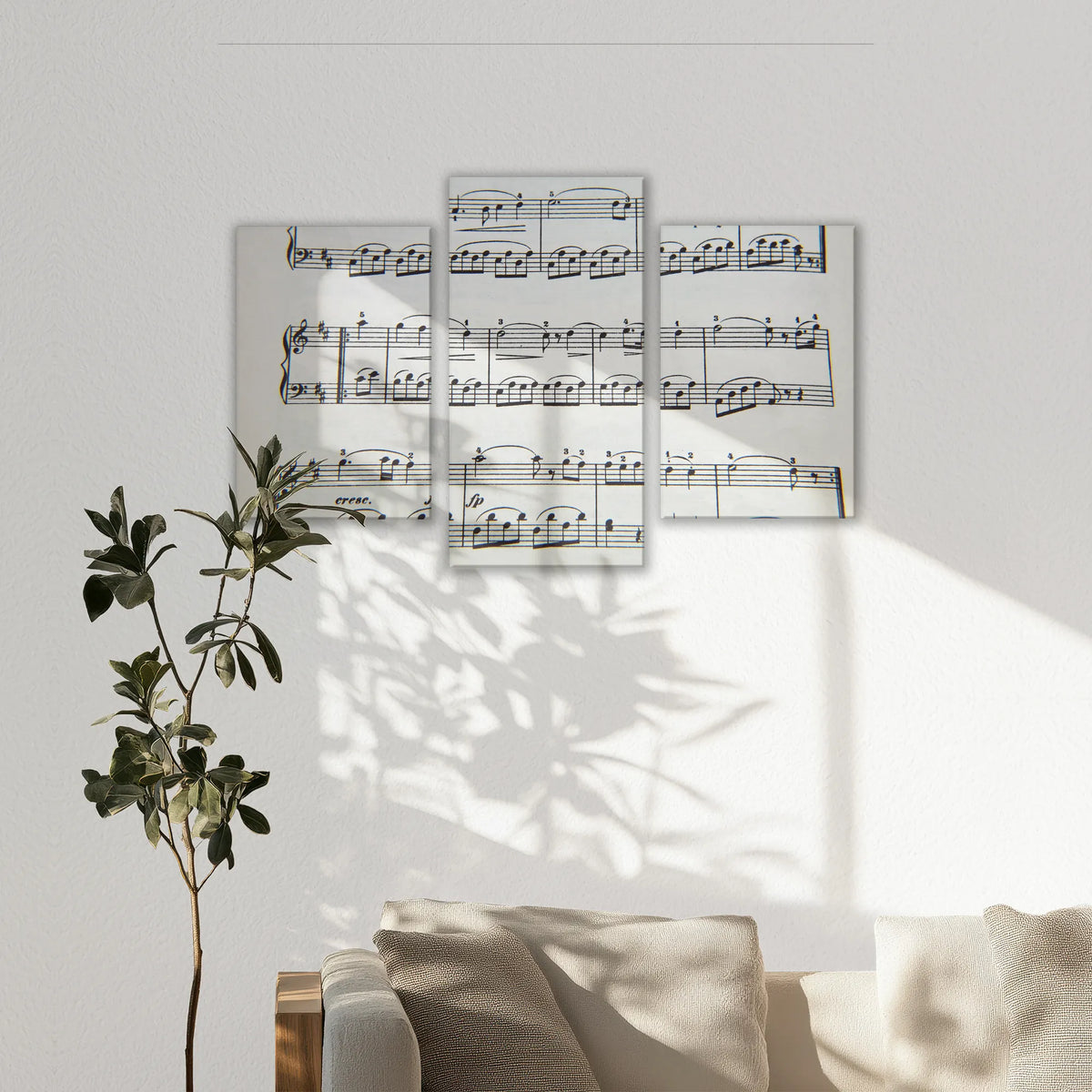 LW-150T100