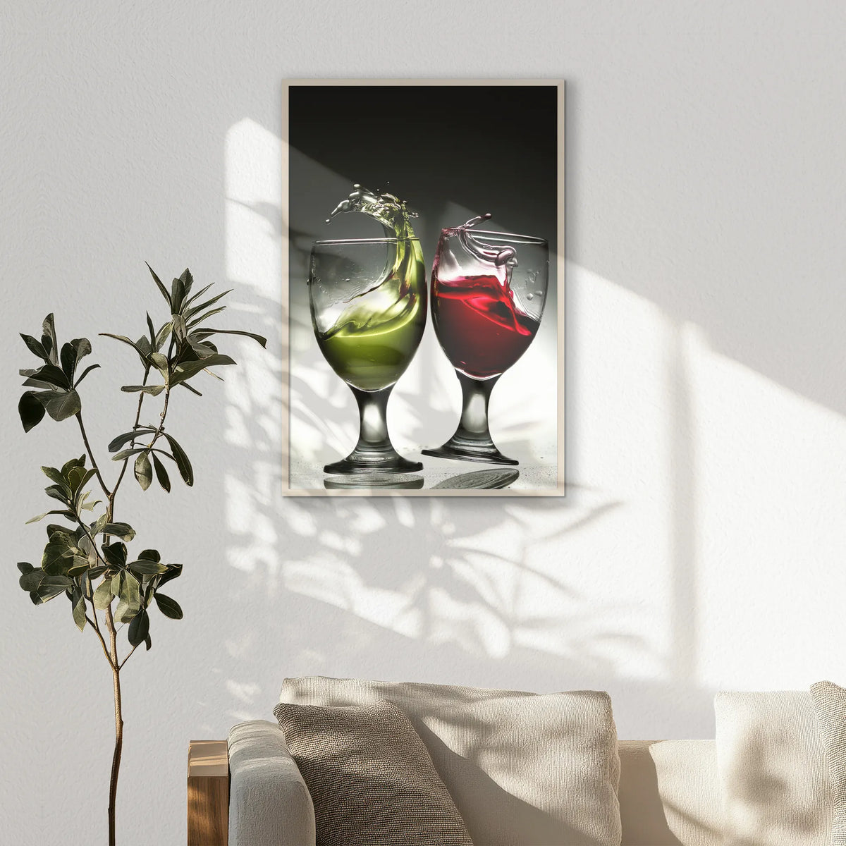 PN-070W100