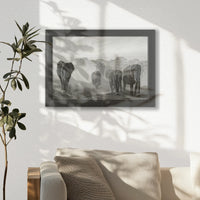 LWB030W020