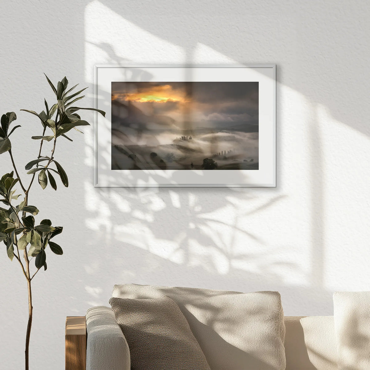 PSP060W040