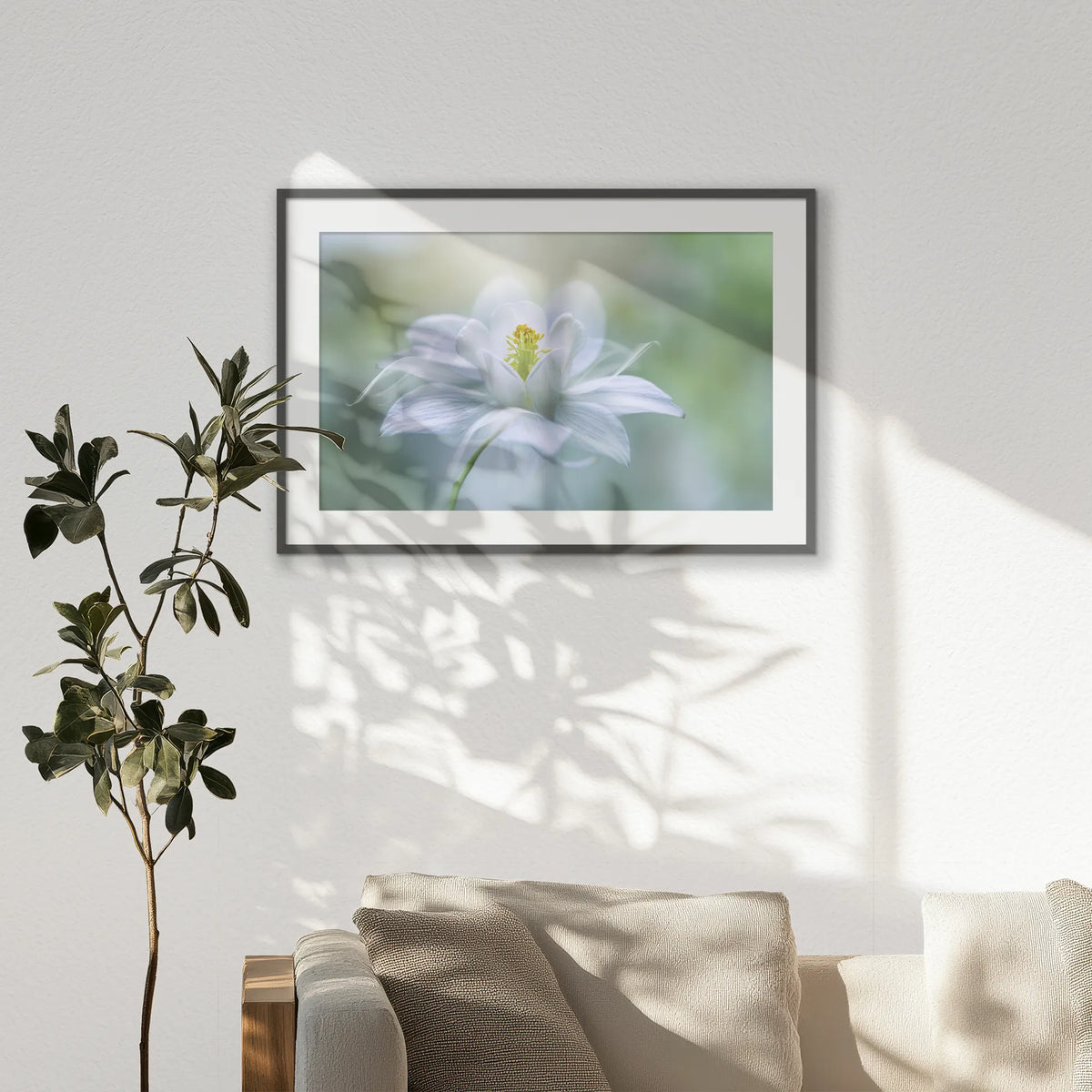PKP100W070
