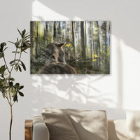 AC-060W040