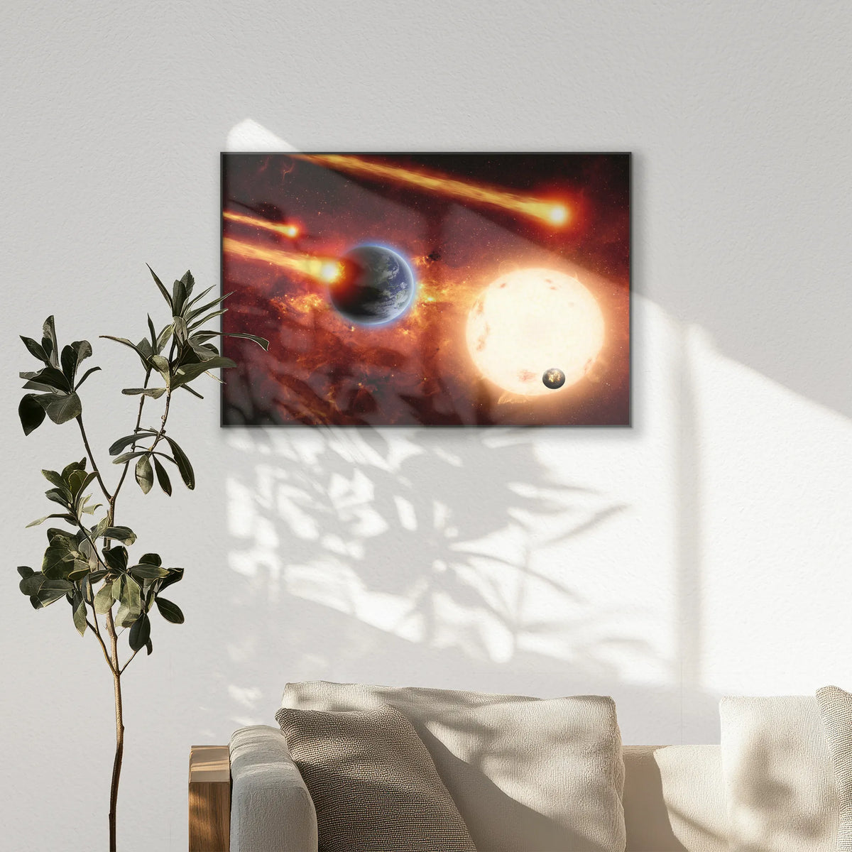 PB-120W080