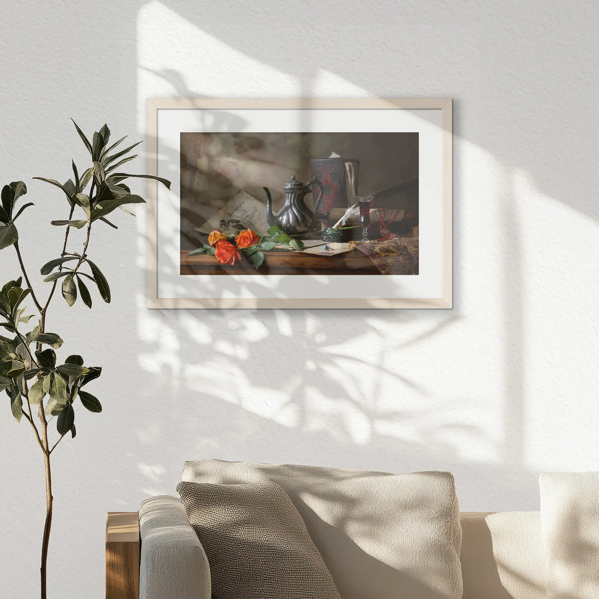 PNP060W040