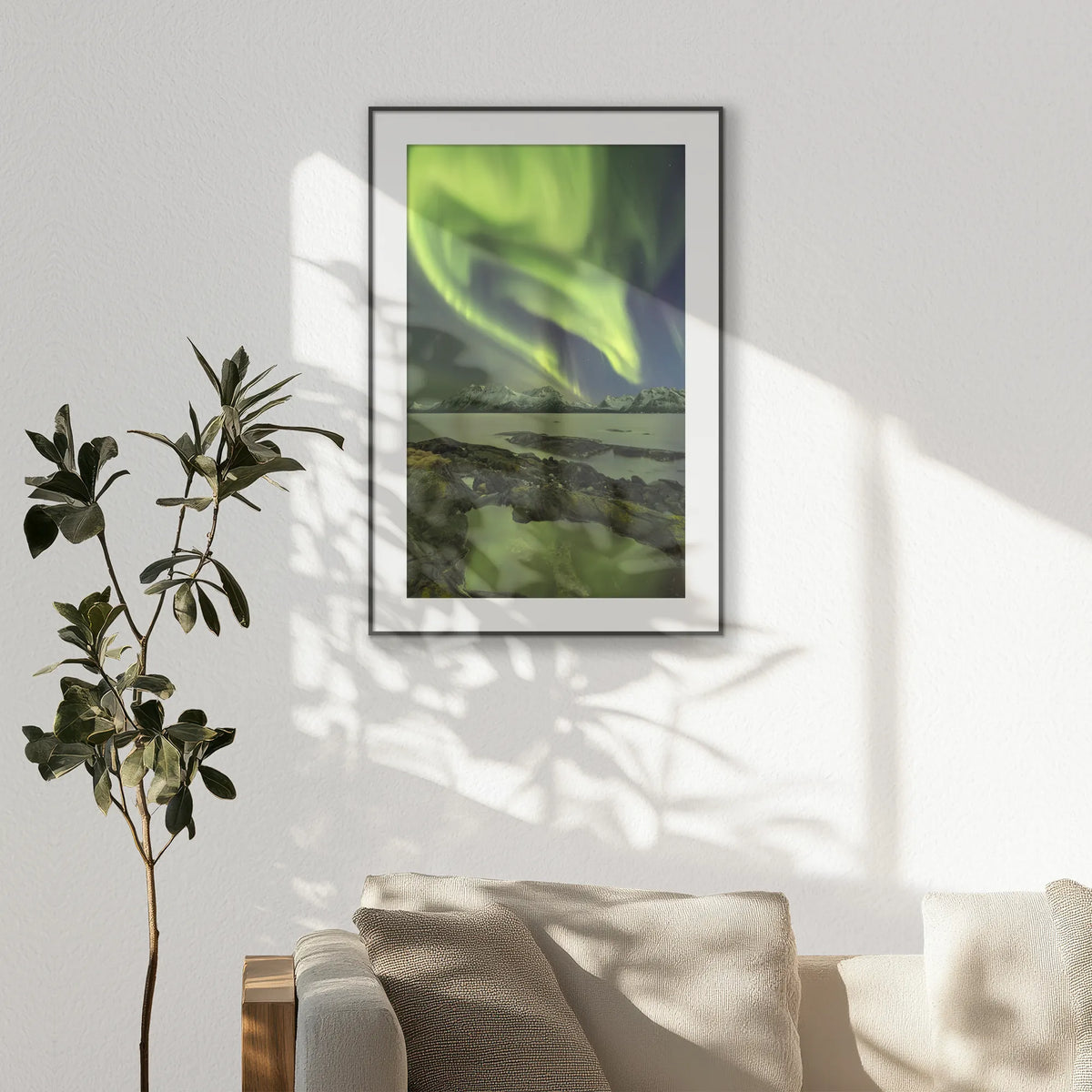 PBP070W100