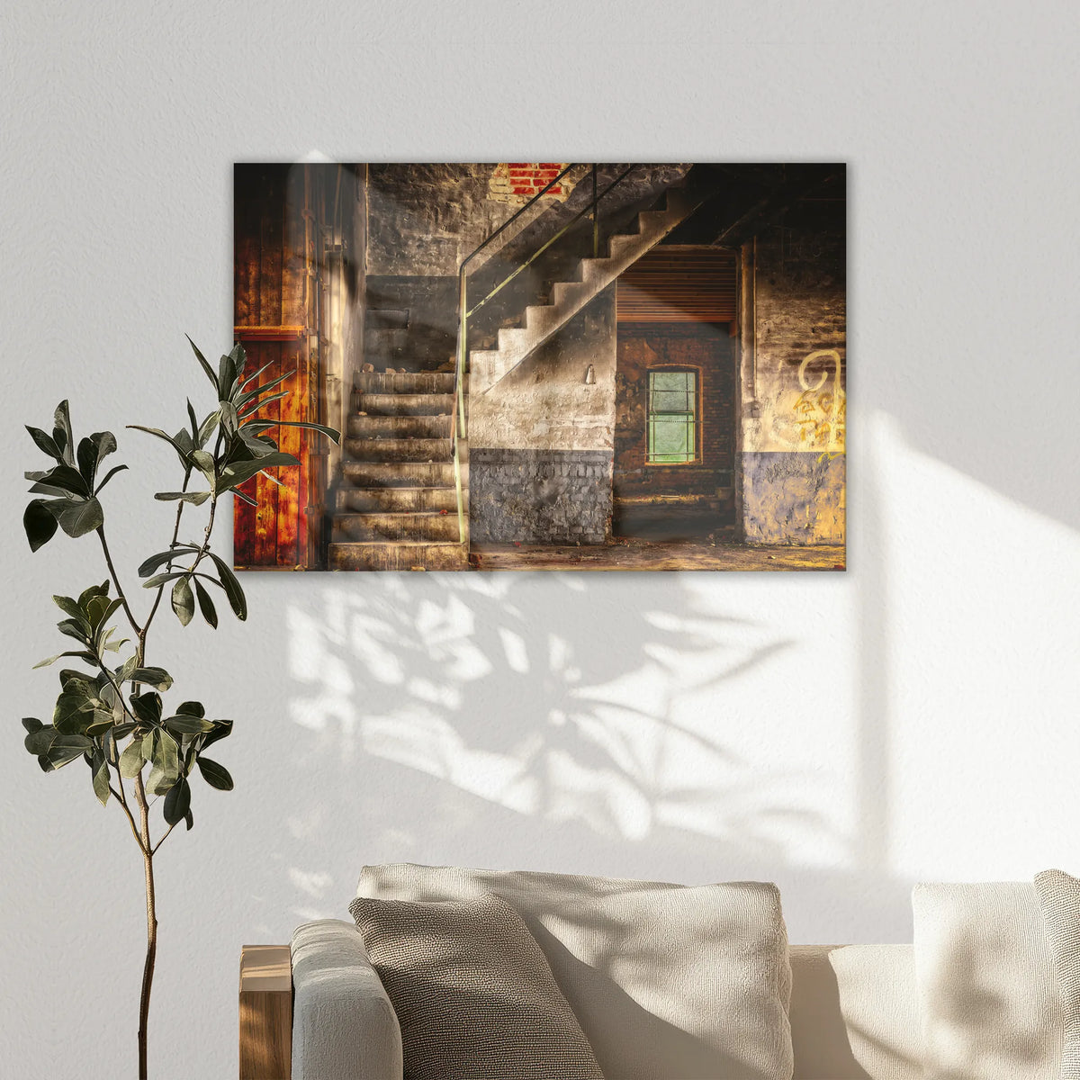 LW-120W080