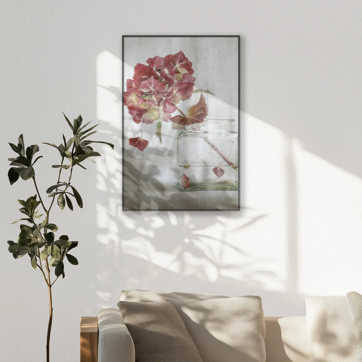 PB-070W100