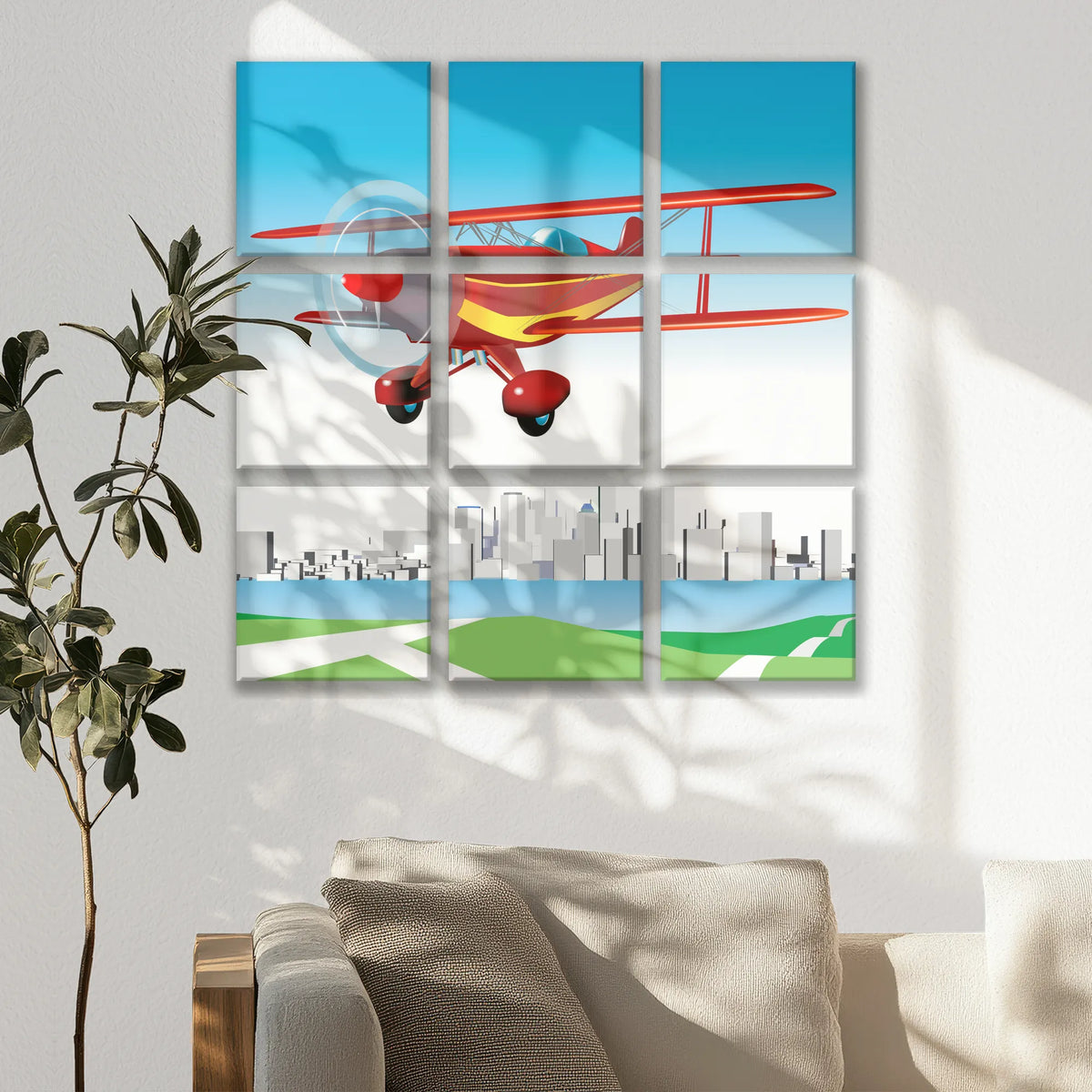 LW-090Z090