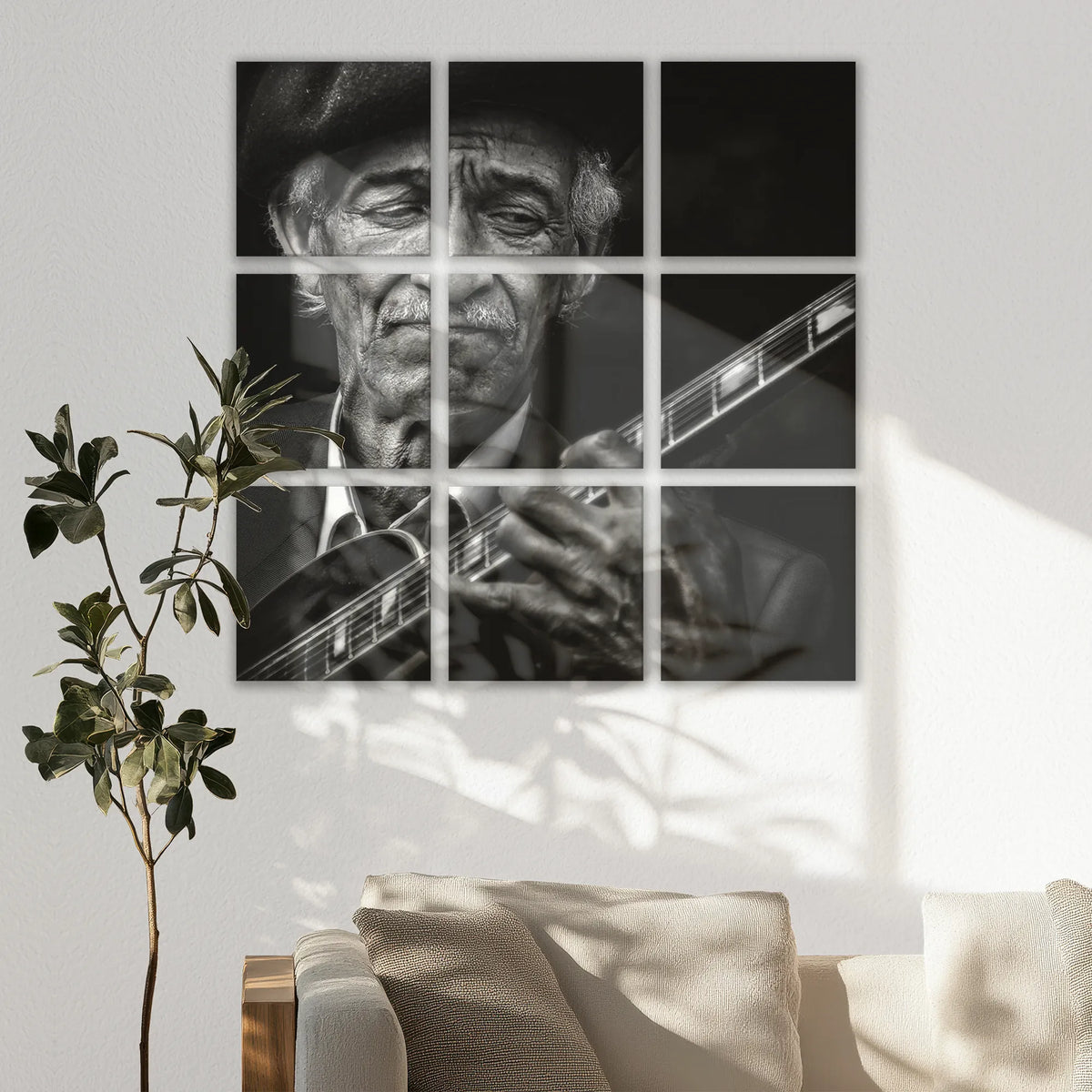 LW-120Z120