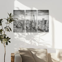 AC-090R060