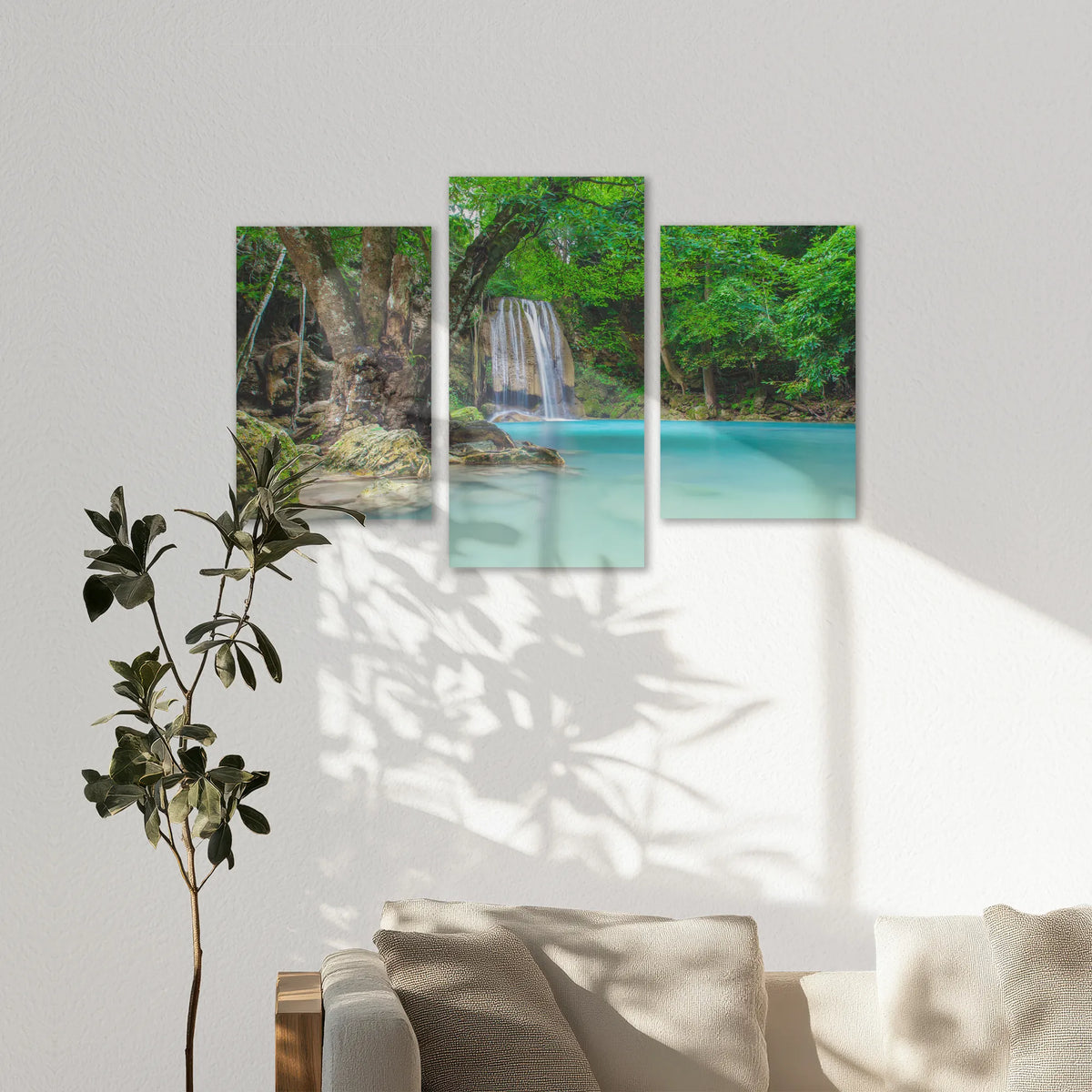 AL-150T100