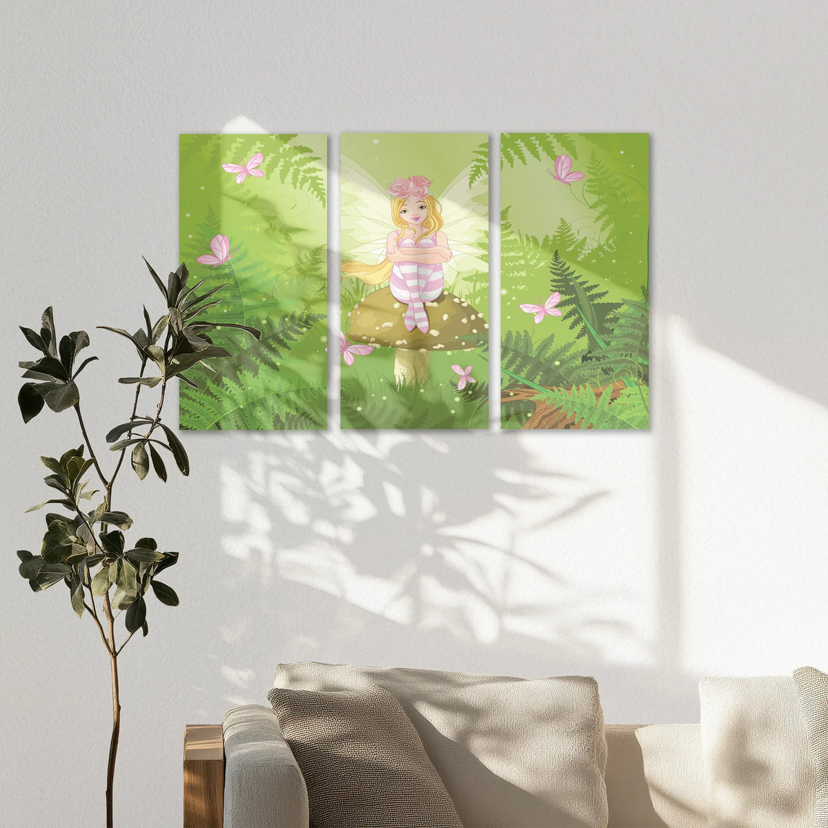 AL-120R080