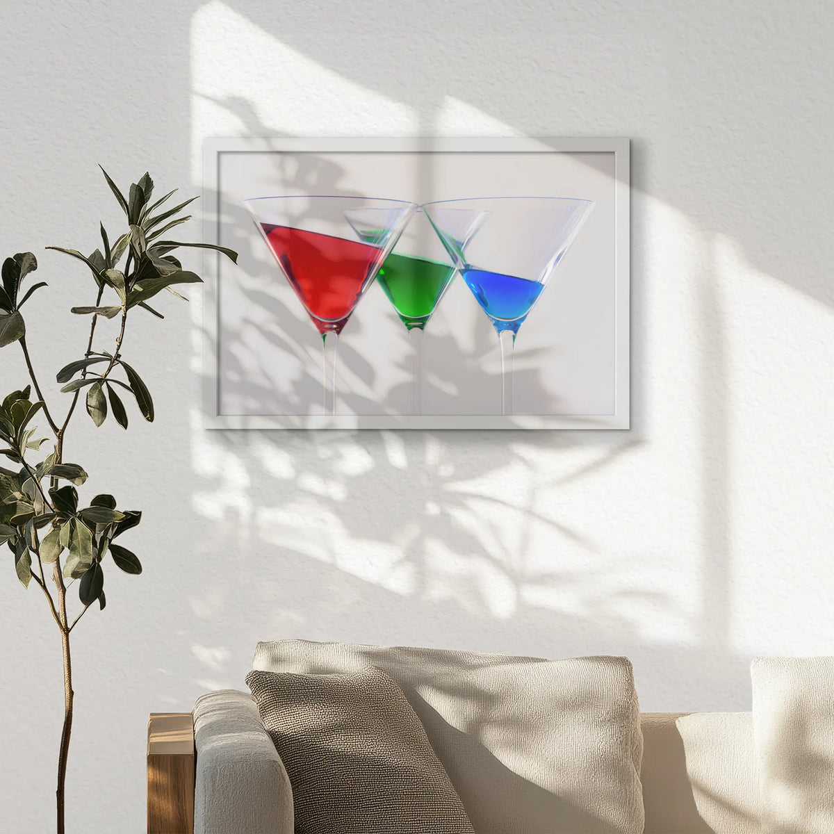 LWW060W040
