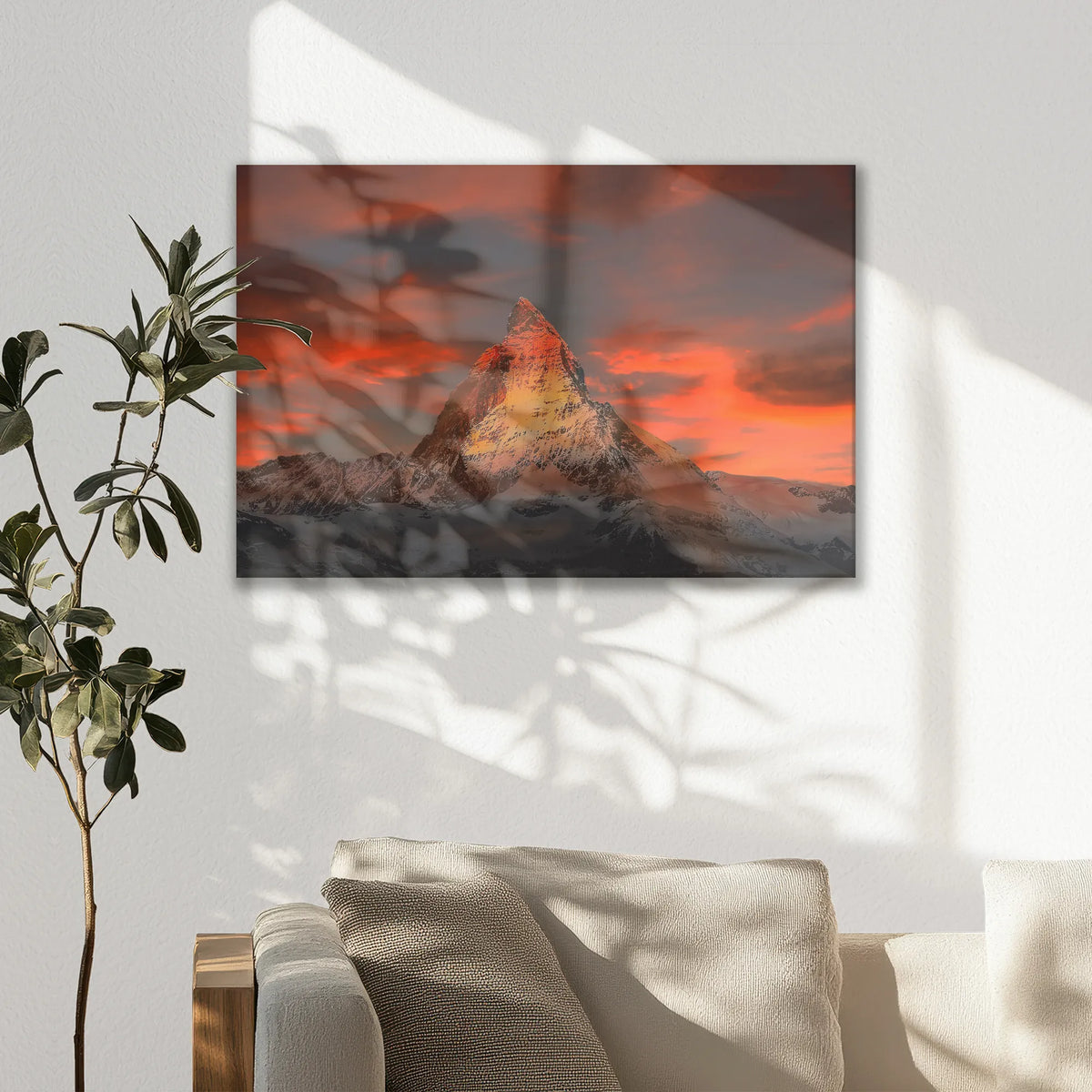 LW-075W050