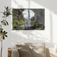 PO-045W030