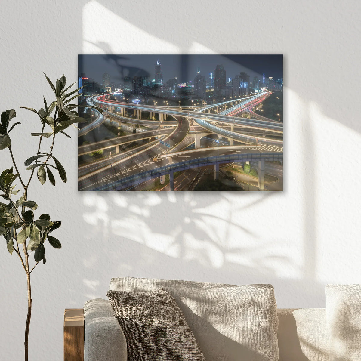 AL-060W040