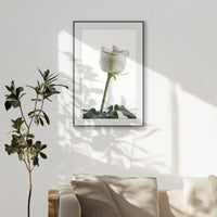 PBP070W100