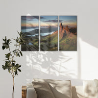 LW-120R080