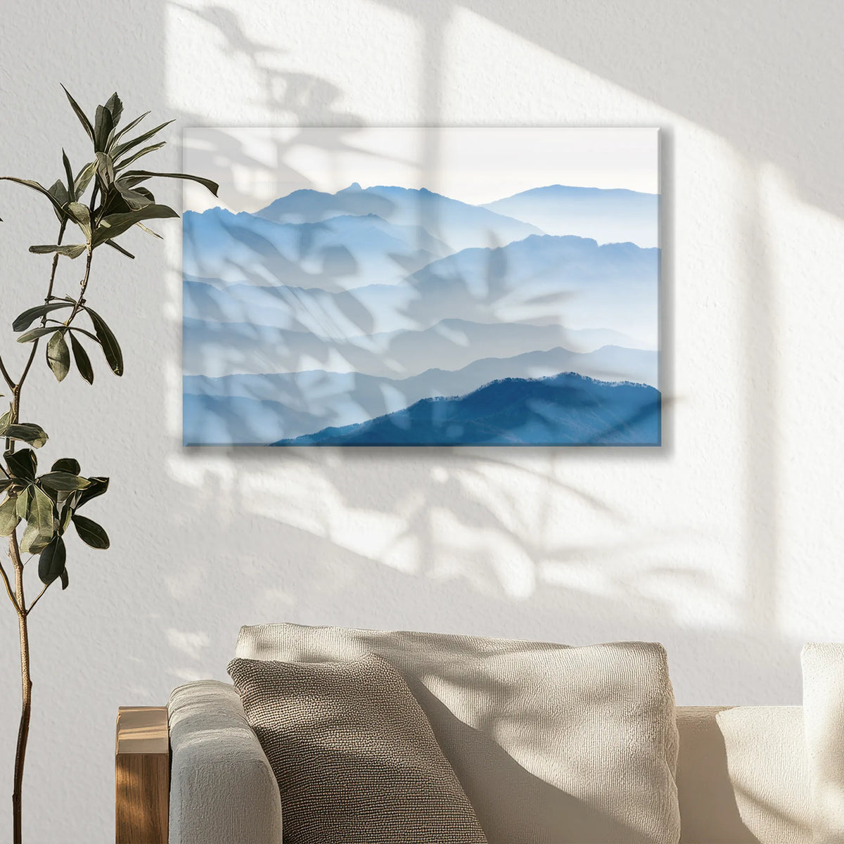 LW-030W020
