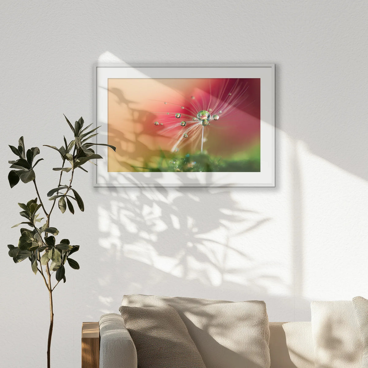 PWP100W070