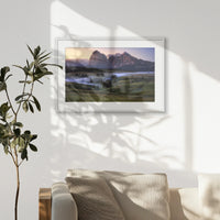 PWP093W062