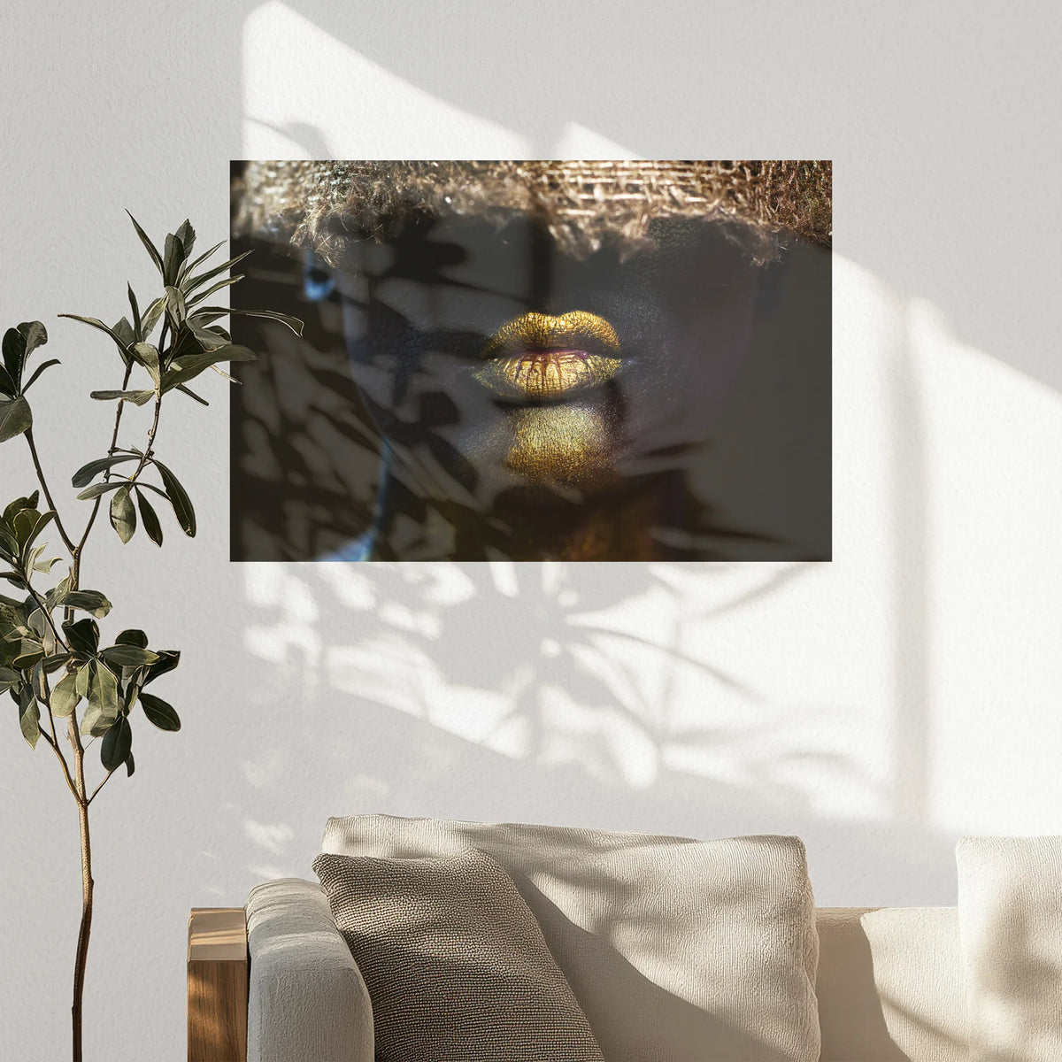 PO-090W060