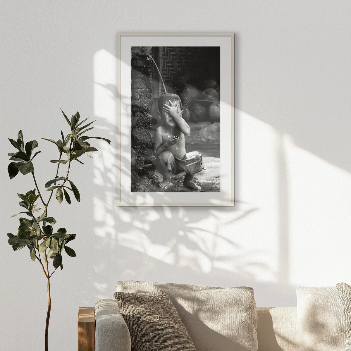 PNP070W100