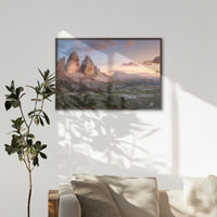 LWN120W080